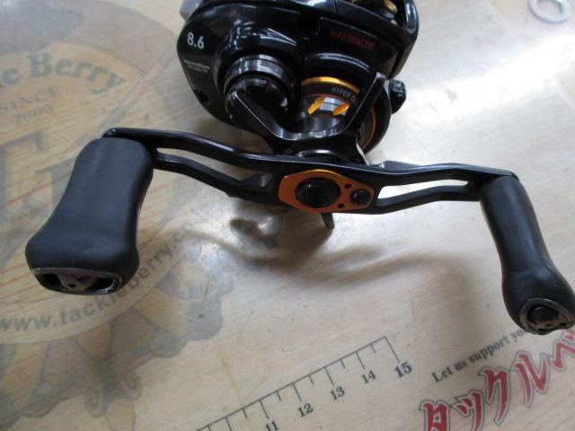 モアザン PE1000XH-TW