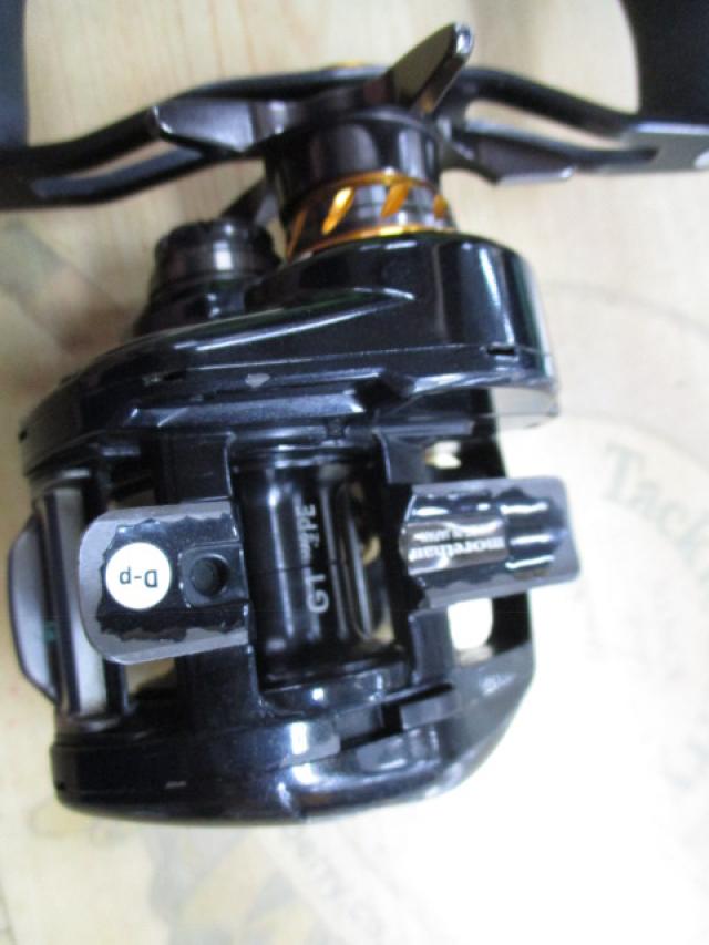 モアザン PE1000XH-TW