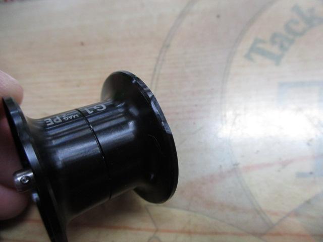 モアザン PE1000XH-TW