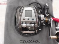 シーボーグ 500JP