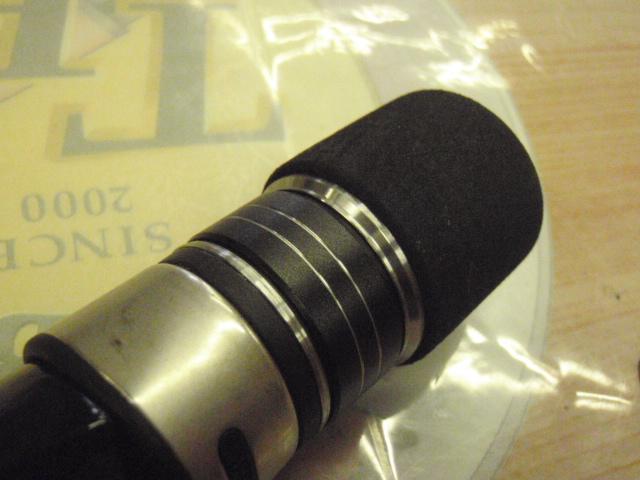 21グラップラーBBタイプLJ B63-1