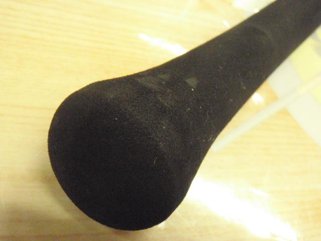 21グラップラーBBタイプLJ B63-1