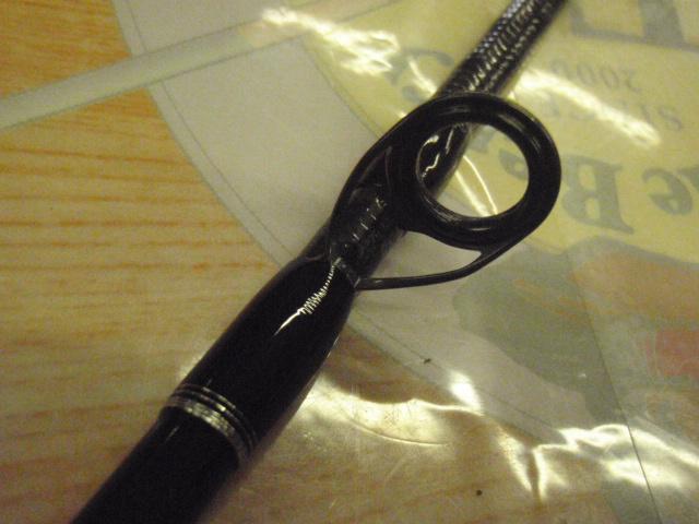 21グラップラーBBタイプLJ B63-1