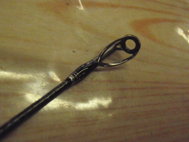 21グラップラーBBタイプLJ B63-1