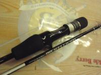 21グラップラーBBタイプLJ B63-1