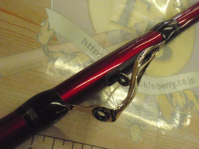 トライトンSP 30号 35-40SI Z-T｜＠ベリーネット 日本最大新品中古釣具