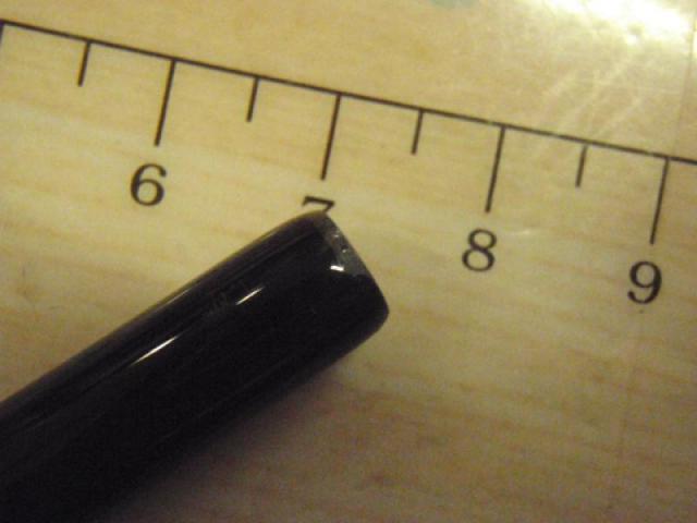 エメラルダスストイストRT IL 79MMH