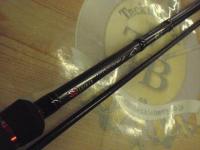 エメラルダスストイストRT IL 79MMH