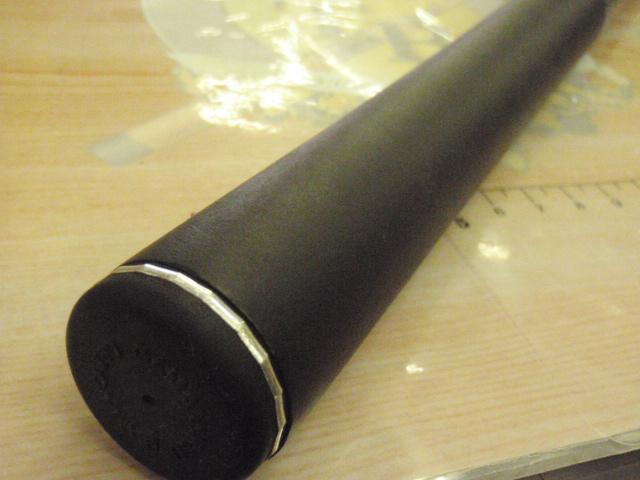 がま鮎アネッサ925 引抜早瀬925