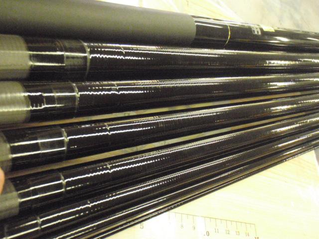 がま鮎アネッサ925 引抜早瀬925