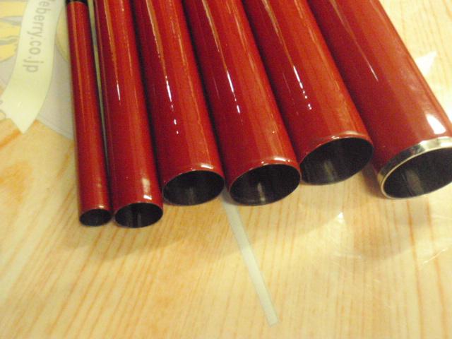 がま鮎アネッサ925 引抜早瀬925