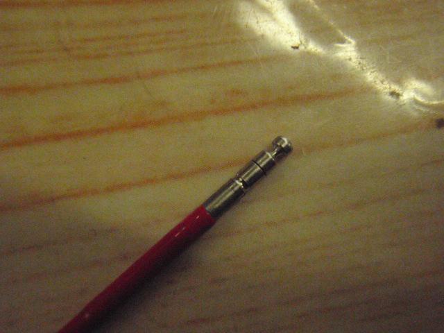 がま鮎アネッサ925 引抜早瀬925