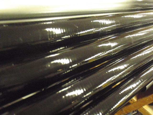 がま鮎アネッサ925 引抜早瀬925