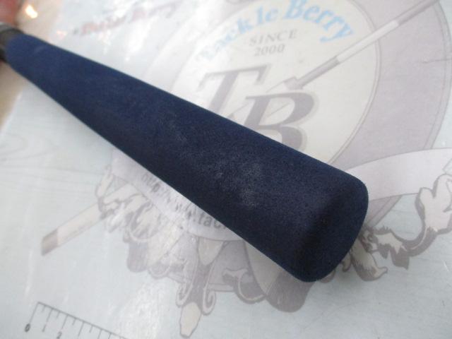 ソルティスト ST-EG90