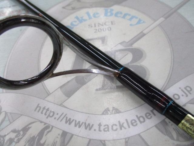 ソルティスト ST-EG90