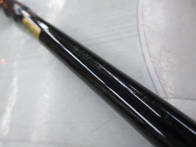 ソルティスト ST-EG90