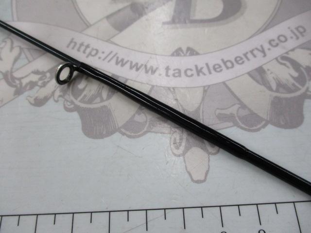 ソルティスト ST-EG90