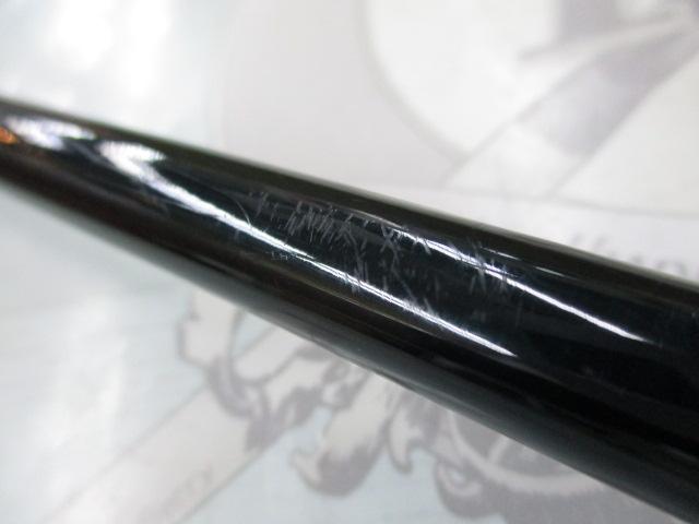 ソルティスト ST-EG90