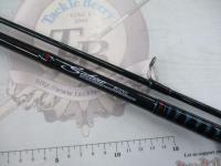 ソルティスト ST-EG90