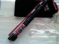 カセ筏師 THEチヌセレクション 競技 125