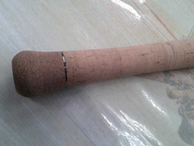 ワイルドサイド WSC-G68M