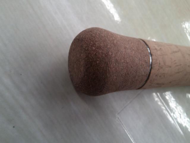 ワイルドサイド WSC-G68M