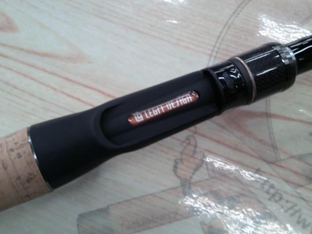 ワイルドサイド WSC-G68M