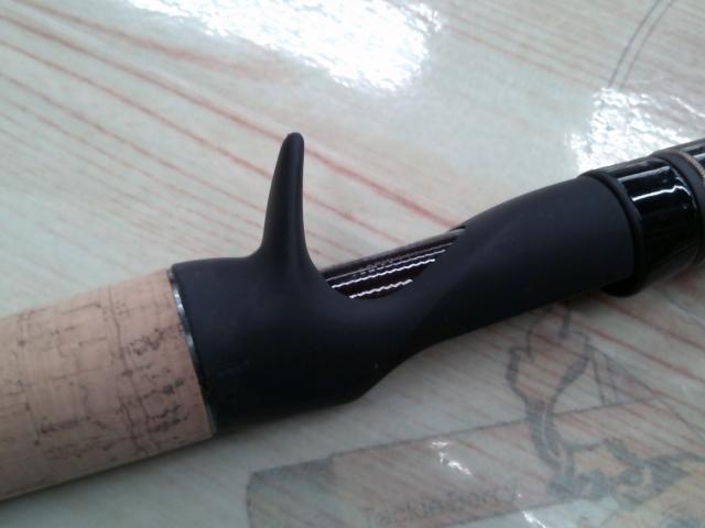 ワイルドサイド WSC-G68M