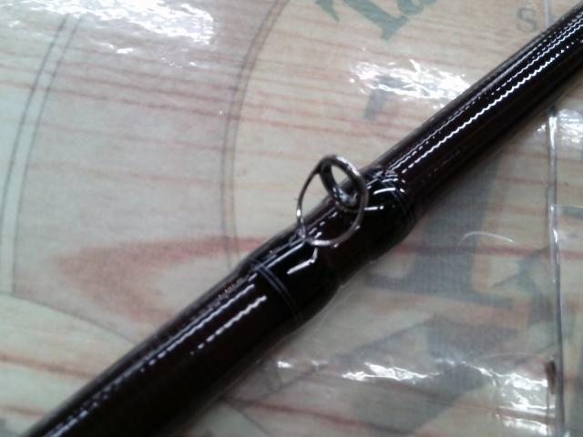 ワイルドサイド WSC-G68M