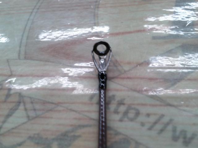 ワイルドサイド WSC-G68M