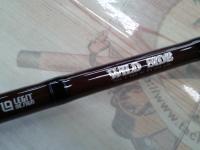 ワイルドサイド WSC-G68M