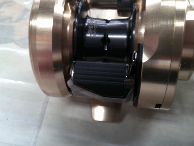 21カルカッタコンクエスト 100HG