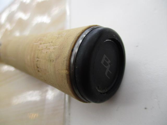 22バンタム 264ULS-2