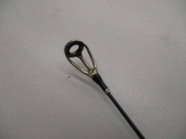 22バンタム 264ULS-2