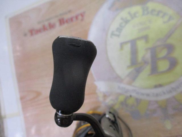 17プレッソLTD 2025C