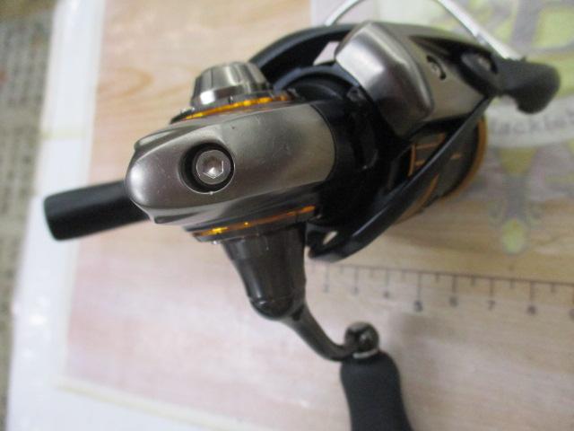 17プレッソLTD 2025C