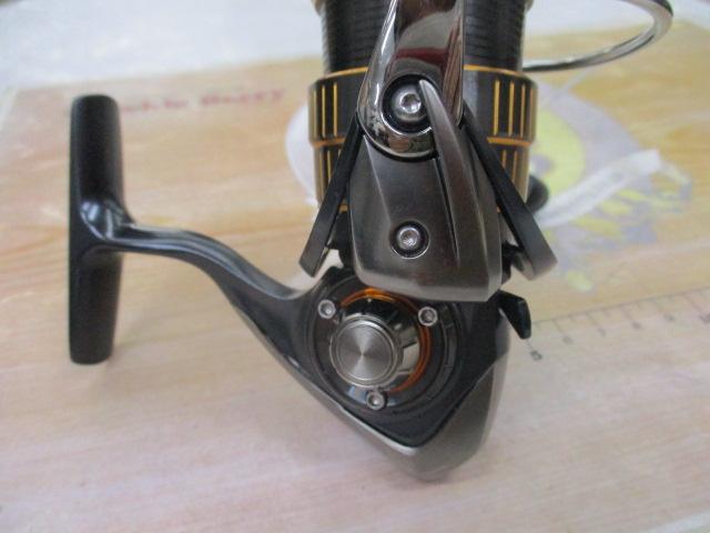 17プレッソLTD 2025C