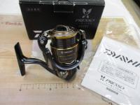 17プレッソLTD 2025C