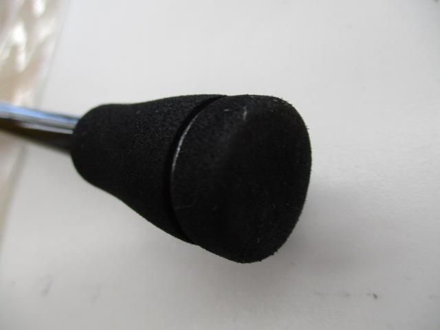 スティーズRC S61L-SV