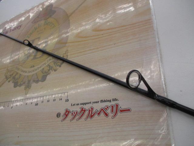 スティーズRC S61L-SV