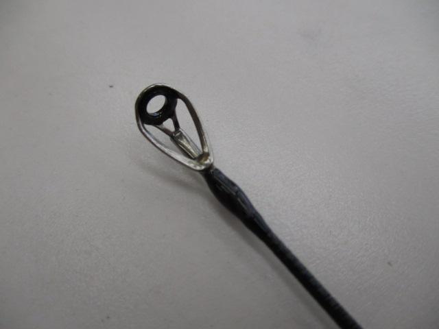 スティーズRC S61L-SV