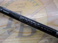 スティーズRC S61L-SV