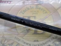 フリーゲーム S90ML4