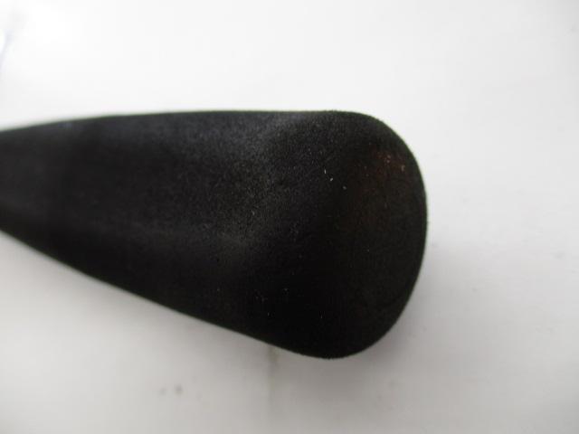 海攻マダイ タイプⅠ M270