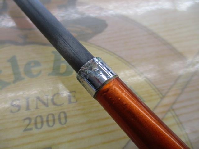 海攻マダイ タイプⅠ M270