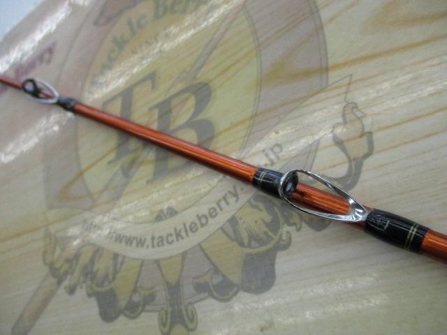 海攻マダイ タイプⅠ M270