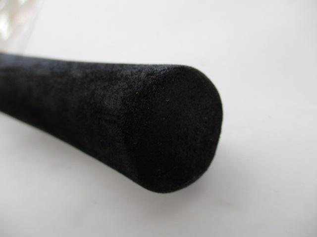 ゾディアス 270MH