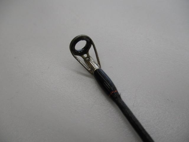 ゾディアス 270MH