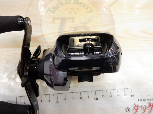 IM Z リミットブレイカー XH TW HD-C ｜＠ベリーネット 日本最大新品