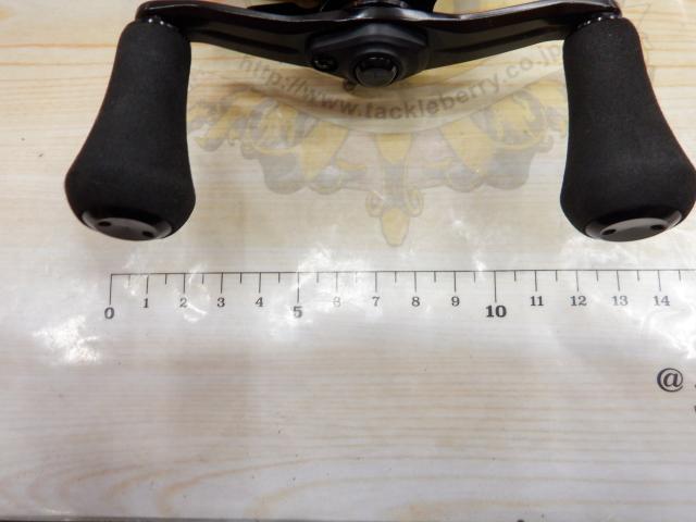 IM Z リミットブレイカー XH TW HD-C ｜＠ベリーネット 日本最大新品